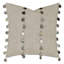 St. Lucia Pillow Cover & Insert-928124680