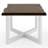 Khadeshia Single Coffee Table