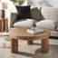 Table basse Rutherford-567015838