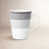 Gris anthracite