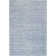 Altessa Viscose Indoor Rug