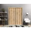 Finition en bois massif manufacturé-93667511-93667492