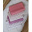Losurdo MuslinZ Baby Muslin Squares 100% Cotton-1496355614
