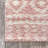 Marandia Moroccan Indoor Rug-55892890