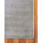 Geometric Indoor Rug-1182696464