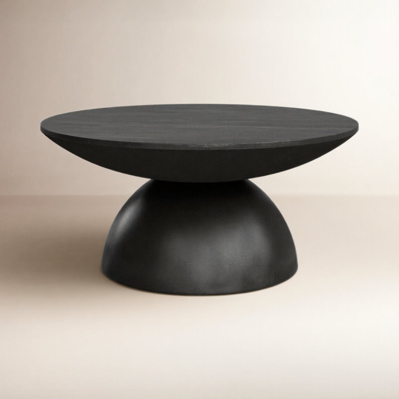 Bernabe Coffee Table