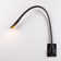 Cobra LED Spotlight