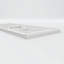 Panneau de lambris H 36 1/4 po x l 94 1/2 po x P 3/8 po