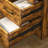 Craft Table