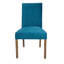 Chaise rembourrée-20569552-20569548