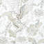 Sandoway Vine Wallpaper-62659591