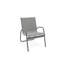 Fauteuil de patio Gardenella-19510152-19510137