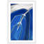 Single Picture Frame Print-18419696