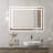 Moxon LED Vanity Mirror-2073855793