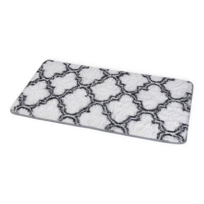 Adelaya Abstract Area Rug