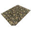 Distressed Homage Wool Floral Area Rug-1295656631