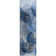Premium Machine Washable Cerrito AMF513 Navy Rug