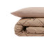 Guenther Solid Colour Duvet Cover Set with Pillowcases Included-1555390094-1555390095