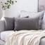 Housse de coussin en velours uni-337517953-344661271