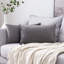 Solid Velvet Pillow Cover-337517953-344661271