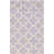 Lavander/Ivory selected