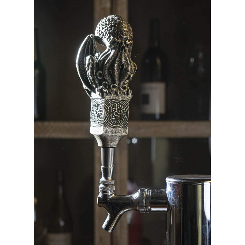 Robinet pour bière Ebros