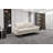 Siniard 70'' Upholstered Sofa-59476210-91788898