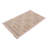 Wool Geometric Indoor Rug-114320379