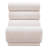 Congreso Upholstered Accent Chair
