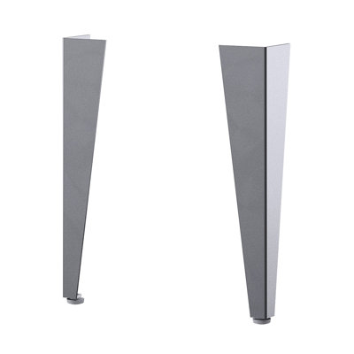 Hawgood Sink Stand