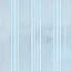 Pacific Striped Metallic Wallpaper Roll-25702135
