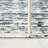 Gosling Indoor Rug-1146812745