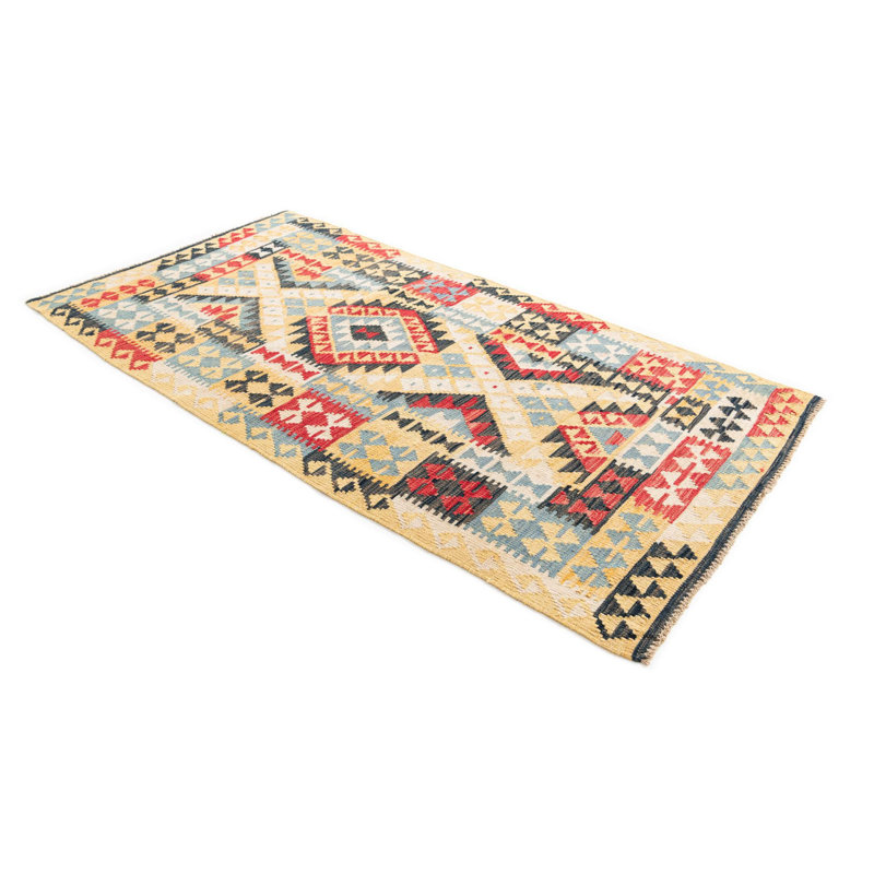 Tapis Navarro