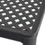 Table d'appoint Modern Modern