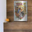 Art mural en métal «Lawn Ranger» par James Mazzotta Lark Manor ™-1233136710