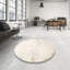 Tapis abstrait 2049-1333654462