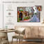 Rue italienne pittoresque-1905008407-1905008401
