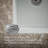 Riverby 33 In. Undermount Double-Bowl Kitchen Sink-107896260