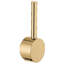 Odin® Pull-Down Faucet with Square Spout-60114293-60114296