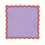 The Vivienne Square Cocktail Napkins-1528010424