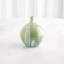 Stoneware Decorative Bottles-710338838
