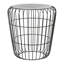 Table d'appoint Osby-28217549