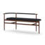Charlie Upholstered Dining Bench-1058280320-1070971792