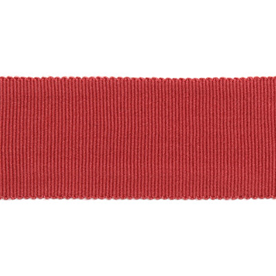 Tissu ruban gros-grain
