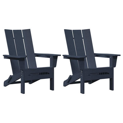 Outdoor Adirondack Chair