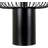 Sarette Metal Table Lamp-70052430-70052429
