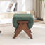 Repose-pieds Chenice-127275572