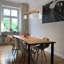 Dasaun 3 - Light Kitchen Island Pendant-41452694