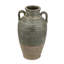 Vase en terre cuite Amphora