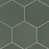 Midori Green